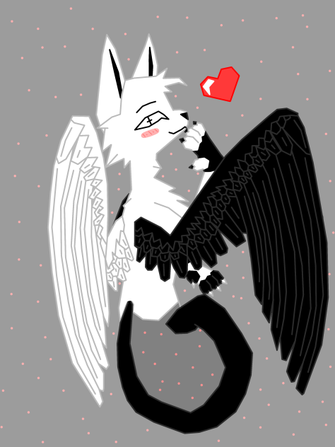 Gift for @Sky_Animates