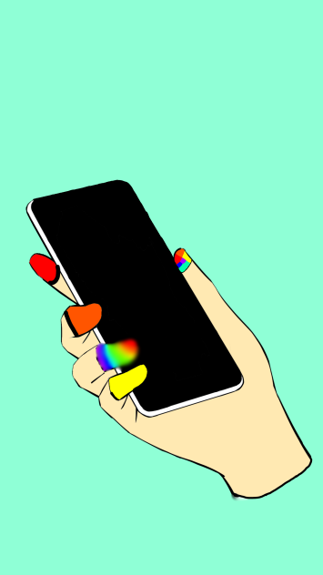 Без названия4