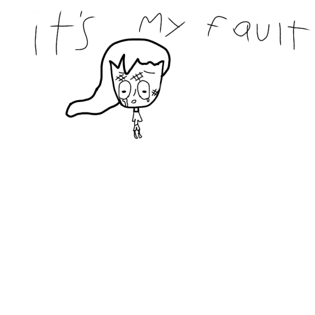 Untitled20