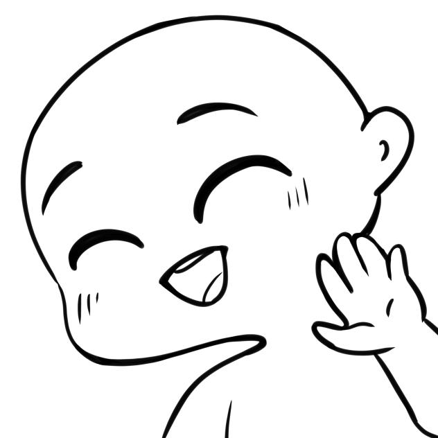 IBM4706 EMOTE BASE Greeting d