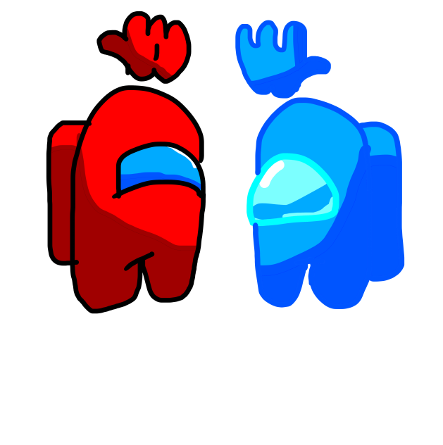 me and MaF8nTosh I accompanied him