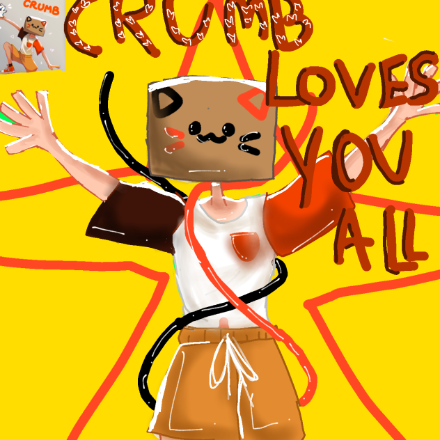 Crumb