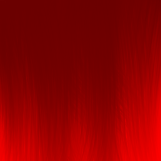Hair Texture #37