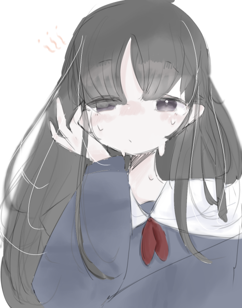 無題546