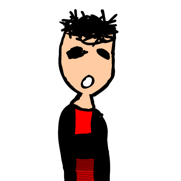 4 - ibisPaint