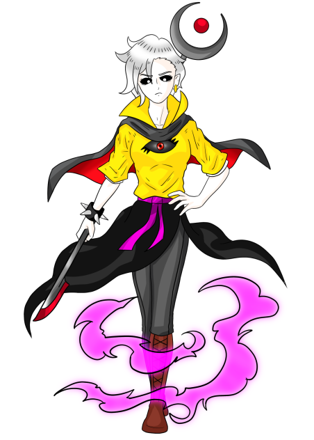 キレるLoza