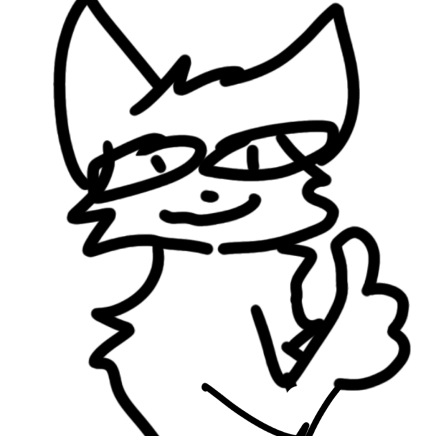 0~0