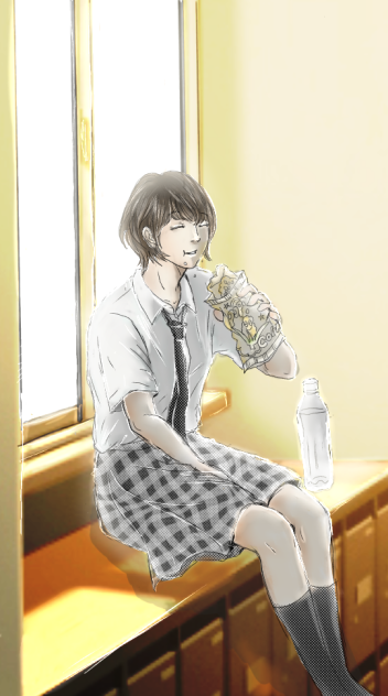 無題58