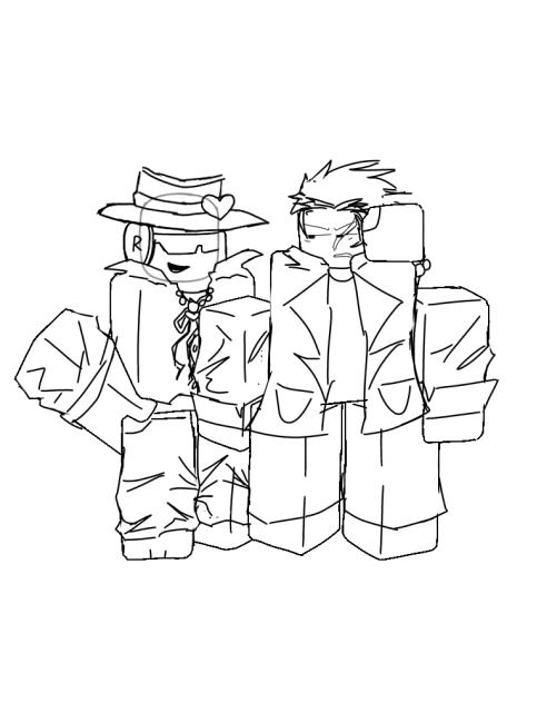 WIP.