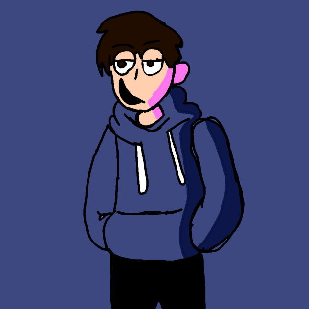Yo