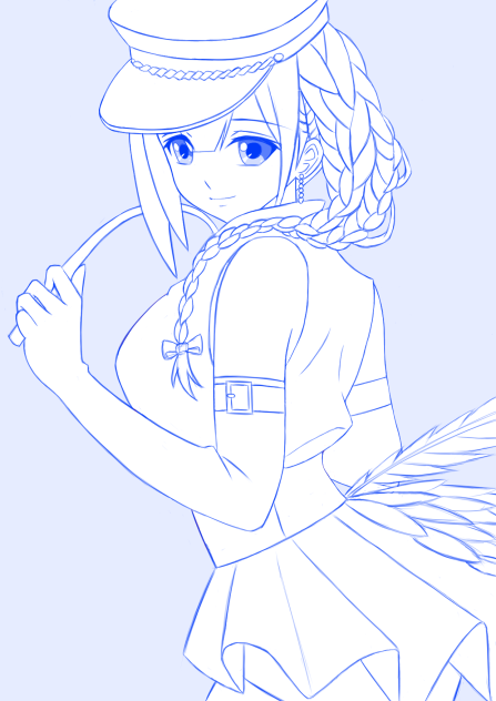 無題217ー下書き