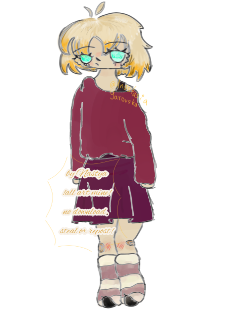 UwU  (wip mb)