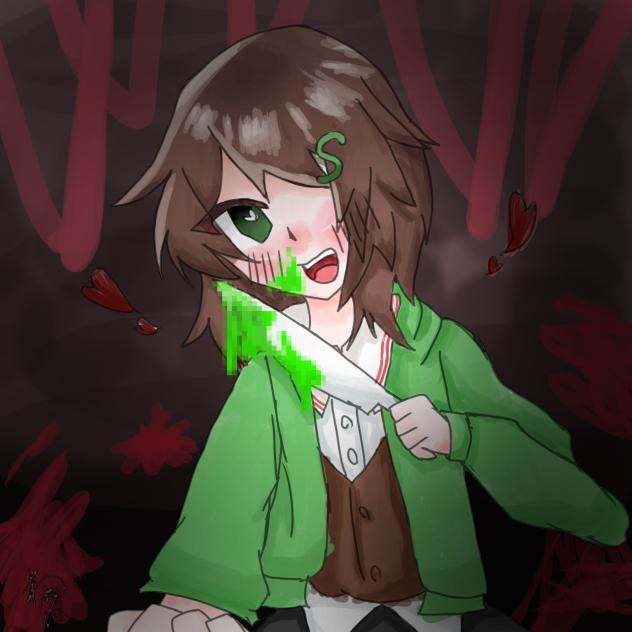 塗り絵だーーー