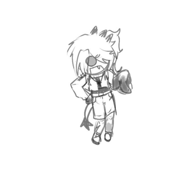 BANG BANG! (wipp 2 lol)