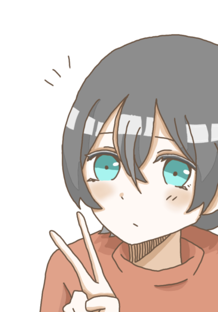 無題2