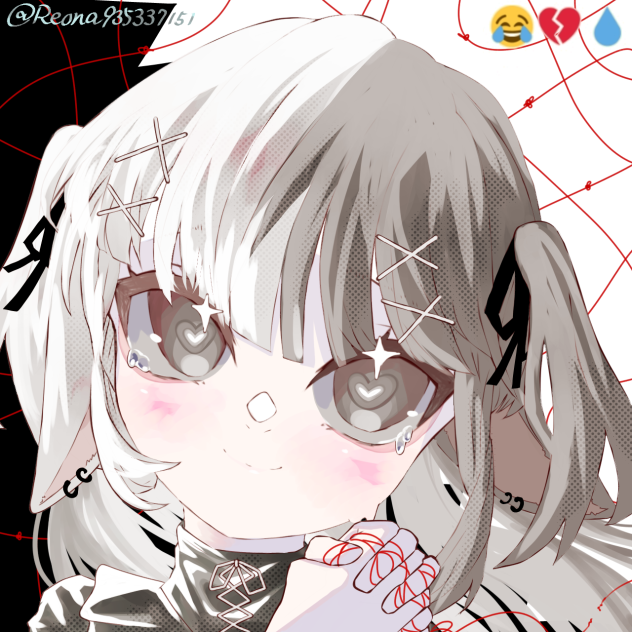 無題872😂💔💧