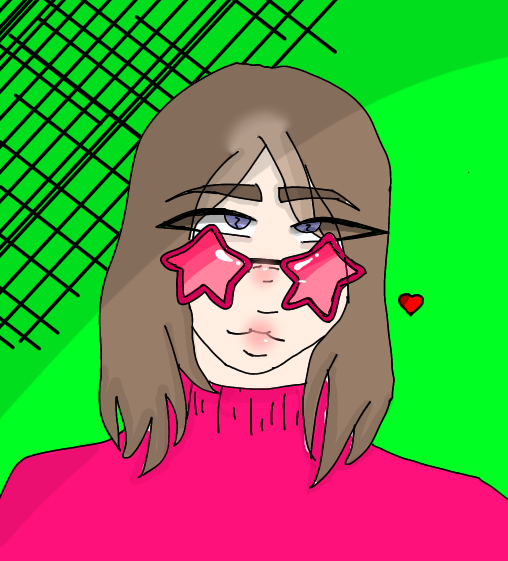 Party - ibisPaint
