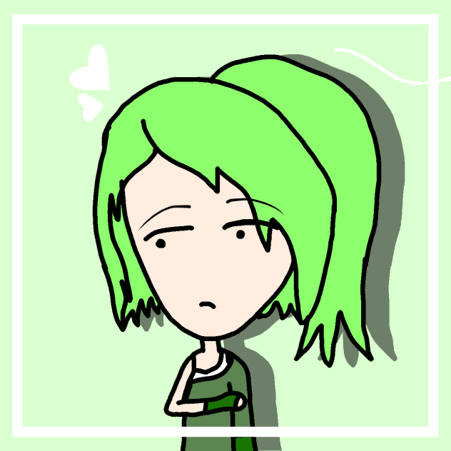 Un edit para @Pompones (XD)