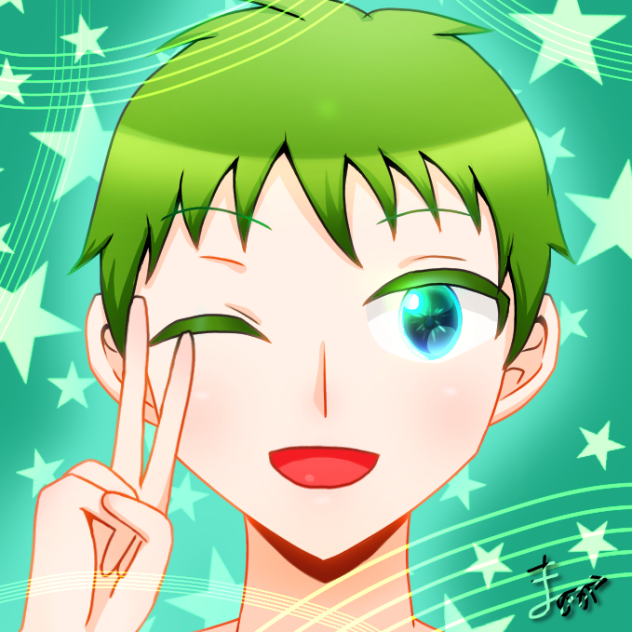 アイコン
