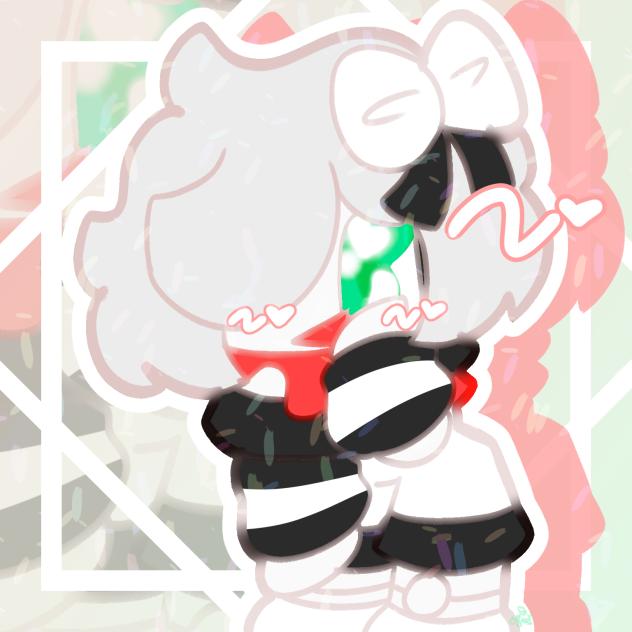 ~✬Silly Meemers✬~