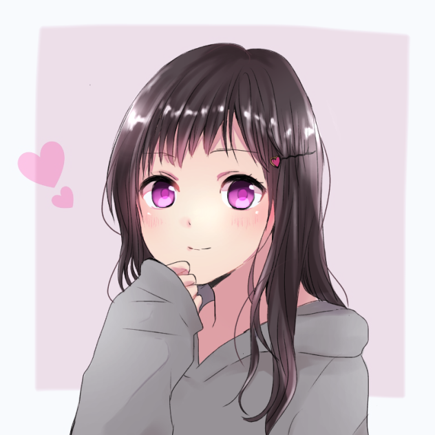 フリーアイコン