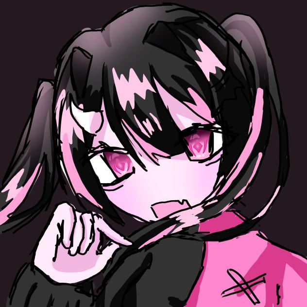 うおおおおおおおおお