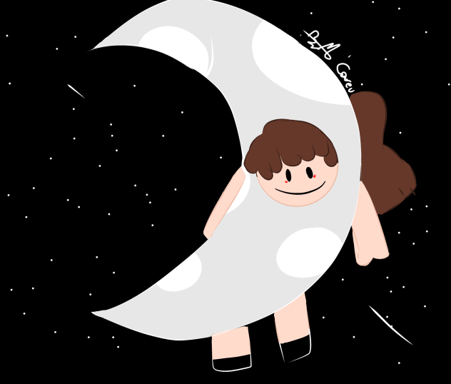 le pone un nombre epico