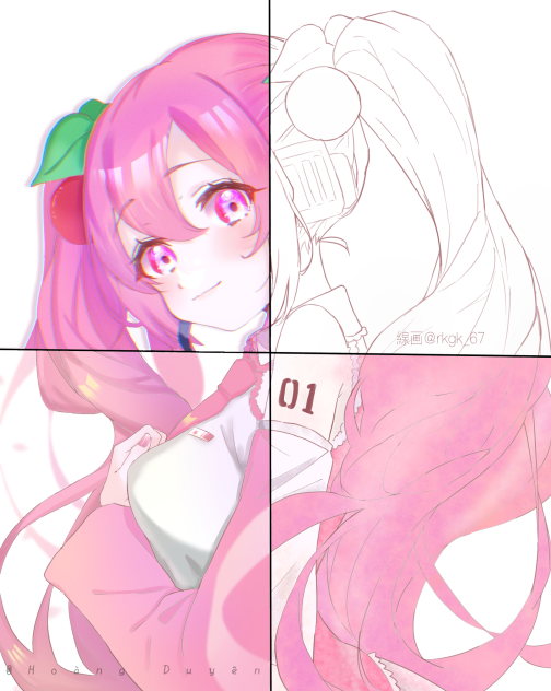 collabㅤ