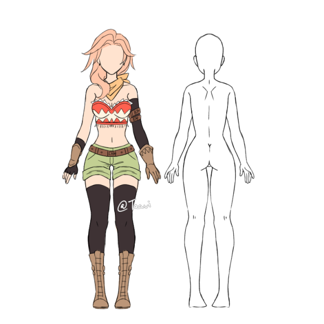 Diane.ref