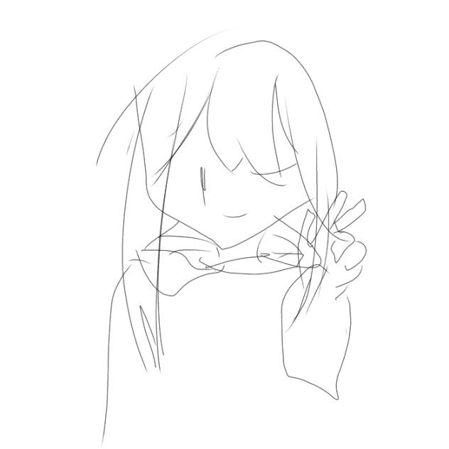 無題1619