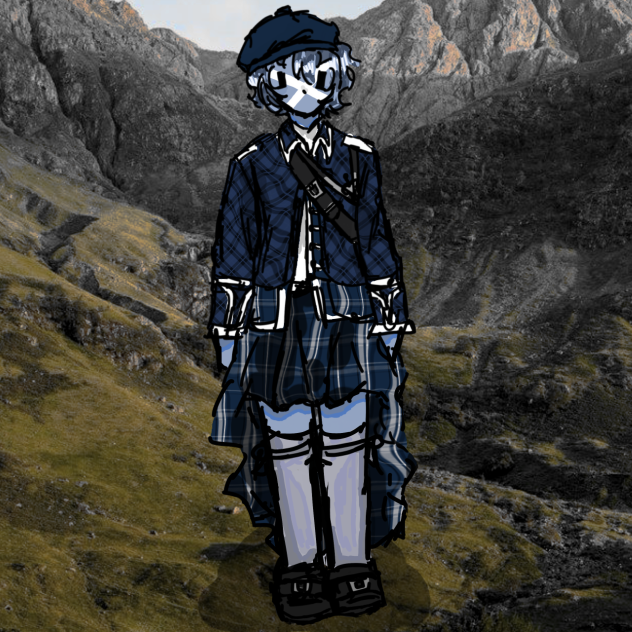 SCOTLAND FOREVERR 🏴󠁧󠁢󠁳󠁣󠁴󠁿🏴󠁧󠁢󠁳󠁣󠁴󠁿🏴󠁧󠁢󠁳󠁣󠁴󠁿