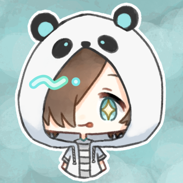 ねけめさん