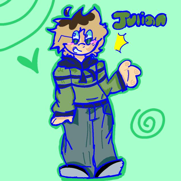 ART TRADE GIGGLE