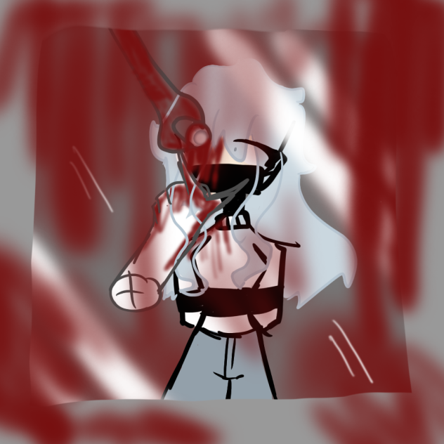 Subject 1205