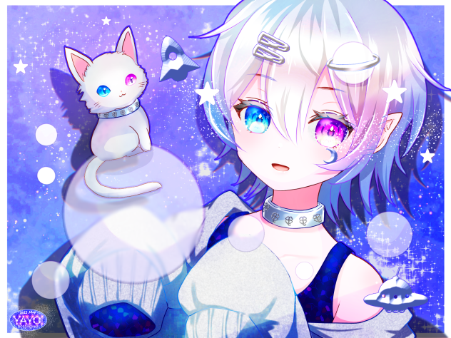 フェルミのパラドックス