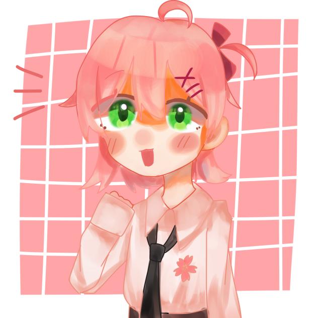 みこち
