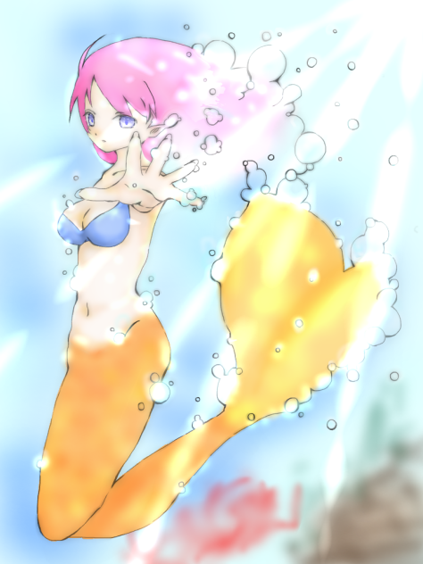 塗らせていただきましたー！