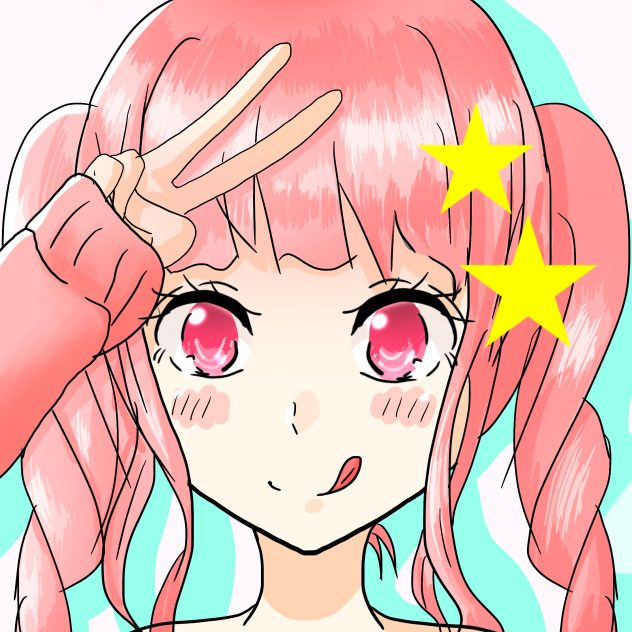 🌟🌟