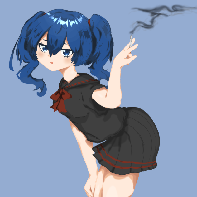 先生には黙っててね