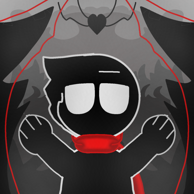 Null (but my version)