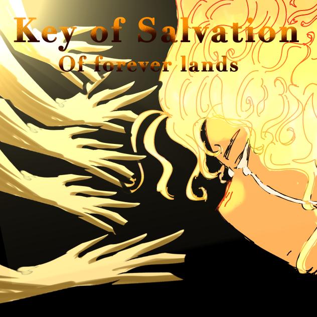 here is the finished version of cover