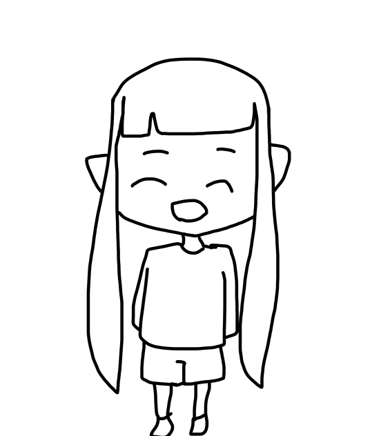 ミライ