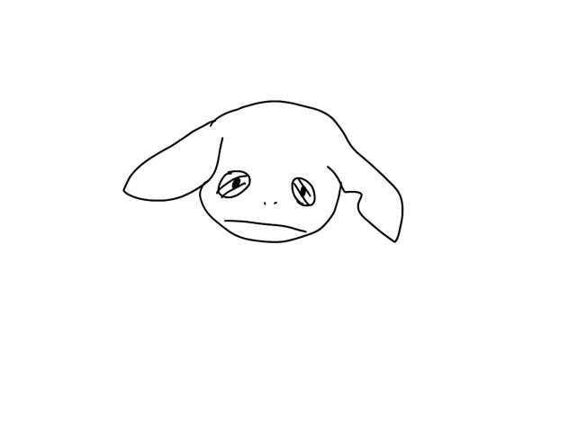 無題1512