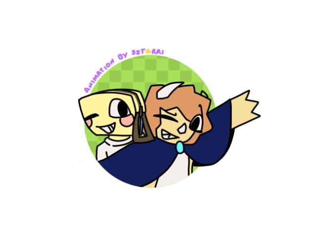 8 HOURS OF HARD WORK FINALLY DONE