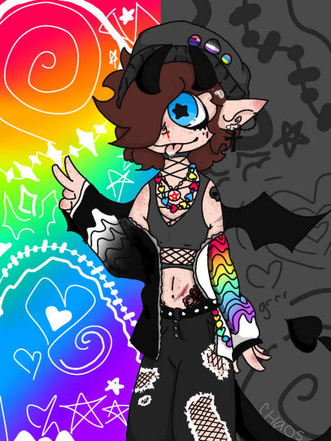 dtiys entry for olive oil