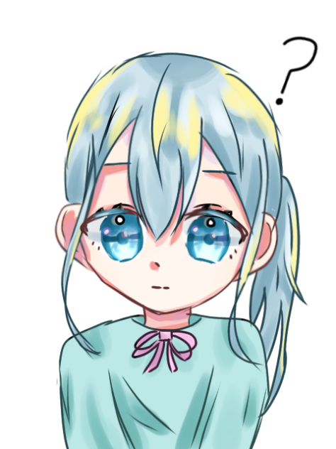 アニメーション代理。