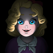 Susie