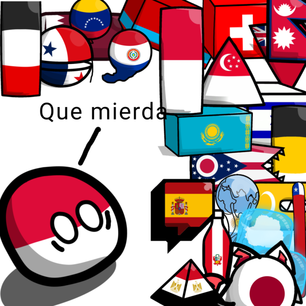 76 sin título - ibisPaint