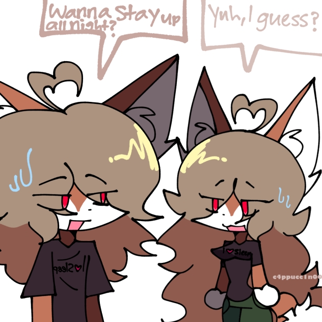the socially awkward dumbfucks