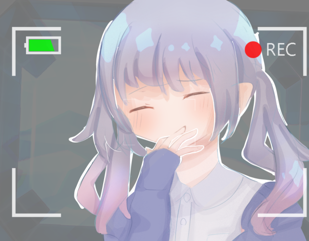 (o^^o)